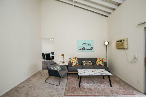 Fairview Rd, Costa Mesa, CA - Gallery - 18