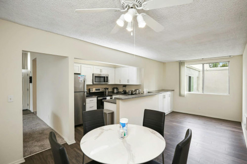 Fairview Rd, Costa Mesa, CA - Gallery - 12