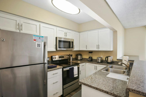 Fairview Rd, Costa Mesa, CA - Gallery - 8