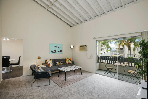 Fairview Rd, Costa Mesa, CA - Gallery - 18