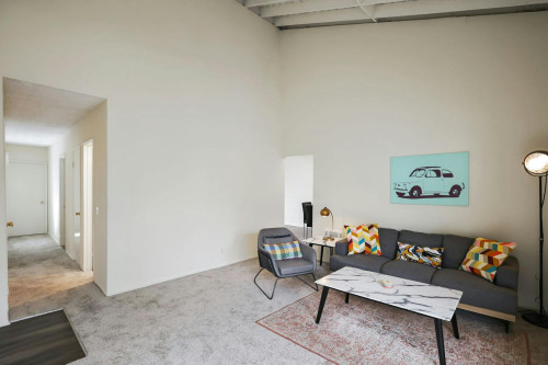 Fairview Rd, Costa Mesa, CA - Gallery - 11