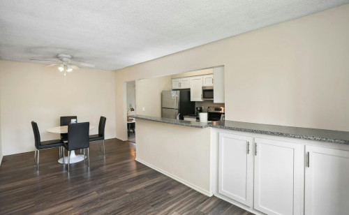Fairview Rd, Costa Mesa, CA - Gallery - 14