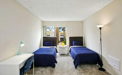 Fairview Rd, Costa Mesa, CA - Gallery - 6