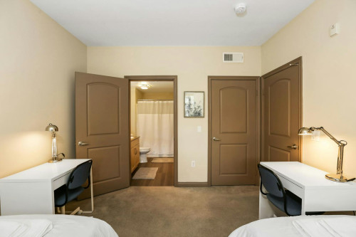 Alton Pkwy, Irvine, CA - Gallery - 14