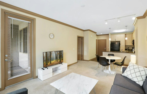 Alton Pkwy, Irvine, CA - Gallery - 6