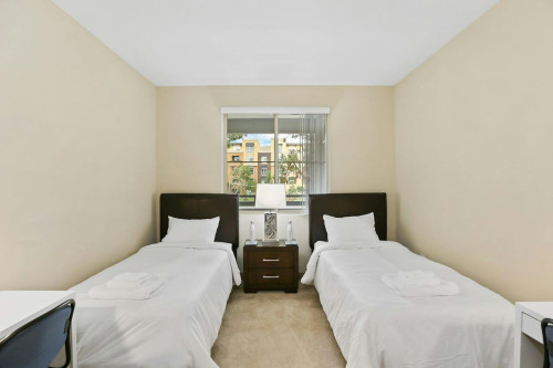 Alton Pkwy, Irvine, CA - Gallery - 18