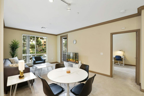Alton Pkwy, Irvine, CA - Gallery - 8