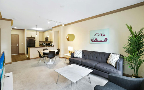 Alton Pkwy, Irvine, CA - Gallery - 11