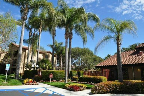Charmant Dr, San Diego, CA - Gallery - 9
