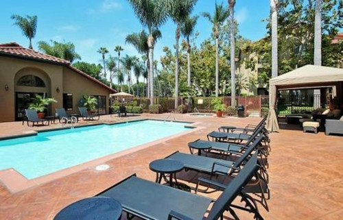 Charmant Dr, San Diego, CA - Gallery - 7