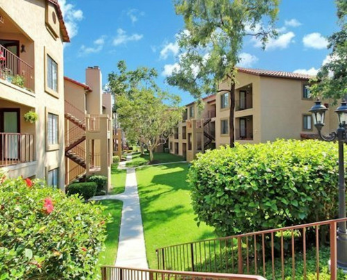 Charmant Dr, San Diego, CA - Gallery - 8