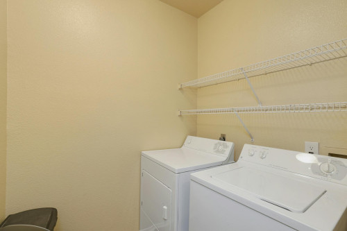 Charmant Dr, San Diego, CA - Gallery - 6