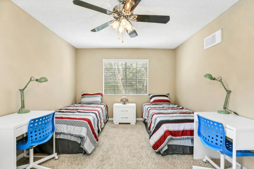 Charmant Dr, San Diego, CA - Gallery - 7