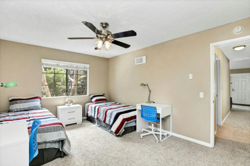 Charmant Dr, San Diego, CA - Gallery - 13
