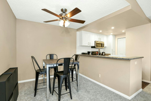 Charmant Dr, San Diego, CA - Gallery - 9