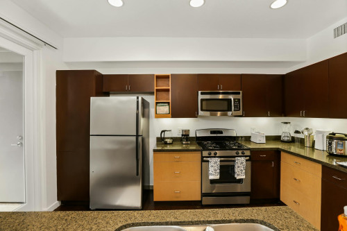 Main St, Irvine, CA - Gallery - 6