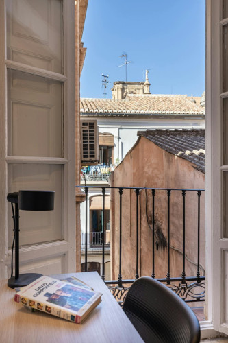 Calle Tundidores, Granada - Gallery - 12