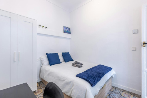 Calle Tundidores, Granada - Gallery - 18