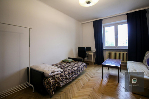 Grzegórzecka, Kraków  - Gallery -  5