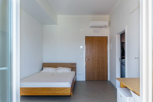 Rua Diogo Castilho, Coimbra - Gallery - 18
