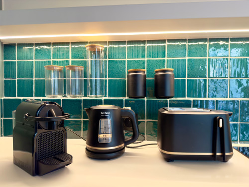 Charming Apartement 4P- Arc Of Triomphe