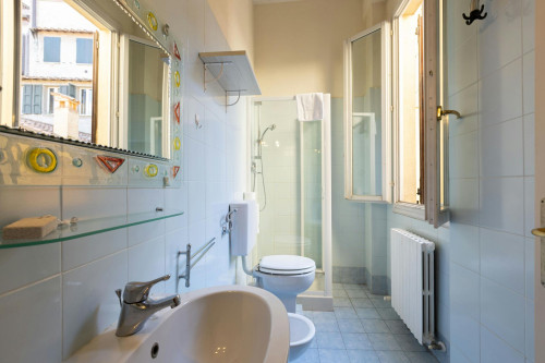 Via del Carro, Bologna