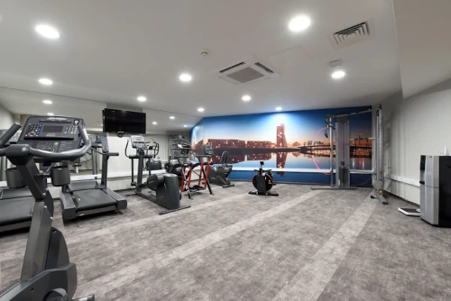  En-Suite Bronze - Courtyard  -  Dobbie’s Point  - Gallery -  1