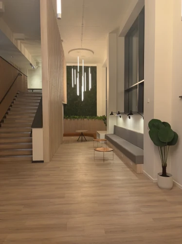  En-Suite Silver Plus - Upper Floor  -  Dobbie’s Point  - Gallery -  1