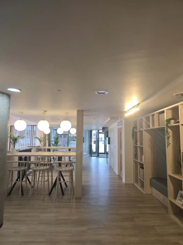  En-Suite Platinum  -  Dobbie’s Point  - Gallery -  1