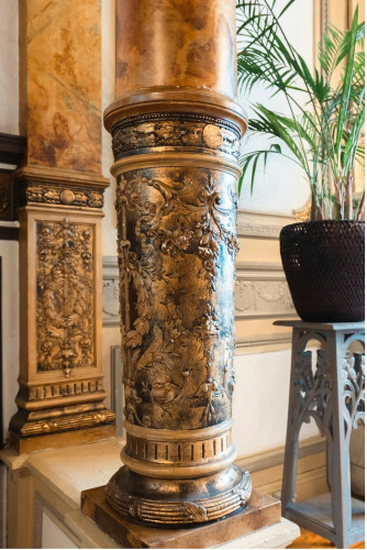 Halenstraat, Antwerpen - Gallery - 7