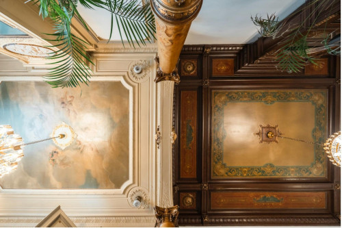 Halenstraat, Antwerpen - Gallery - 19