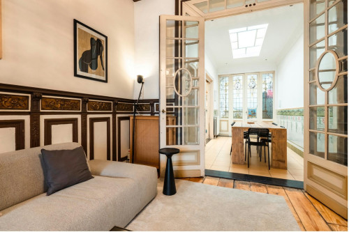 Halenstraat, Antwerpen - Gallery - 5