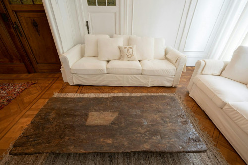 Miraeusstraat, Antwerpen - Gallery - 15