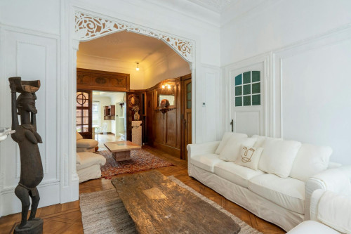 Miraeusstraat, Antwerpen - Gallery - 19