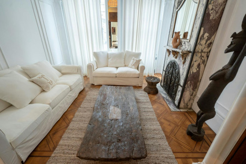 Miraeusstraat, Antwerpen - Gallery - 17