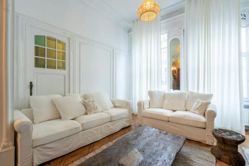 Miraeusstraat, Antwerpen - Gallery - 19
