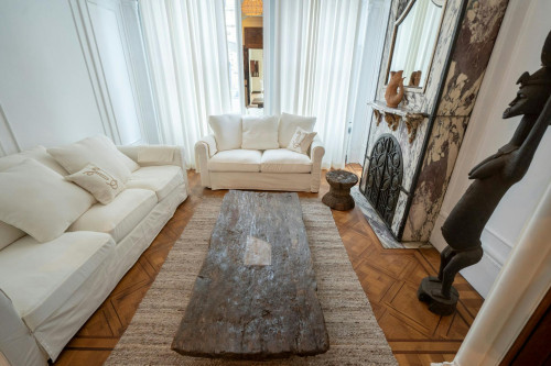 Miraeusstraat, Antwerpen - Gallery - 13