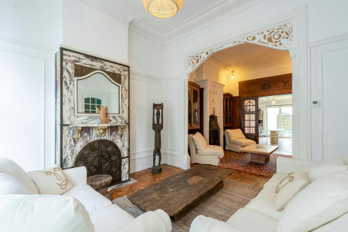 Miraeusstraat, Antwerpen - Gallery - 17