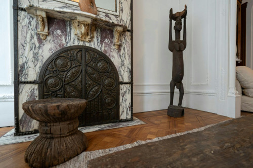 Miraeusstraat, Antwerpen - Gallery - 19