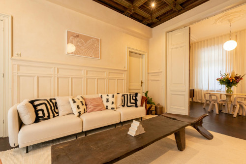 Dodoensstraat, Antwerpen - Gallery - 17