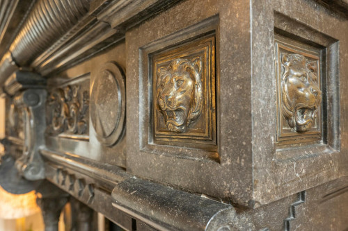 Dodoensstraat, Antwerpen - Gallery - 9