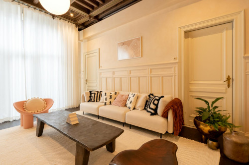Dodoensstraat, Antwerpen - Gallery - 19