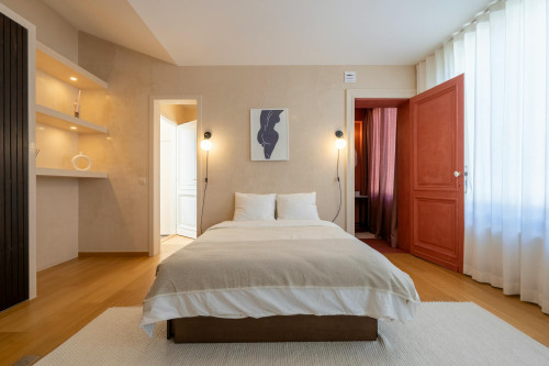 Dodoensstraat, Antwerpen - Gallery - 11