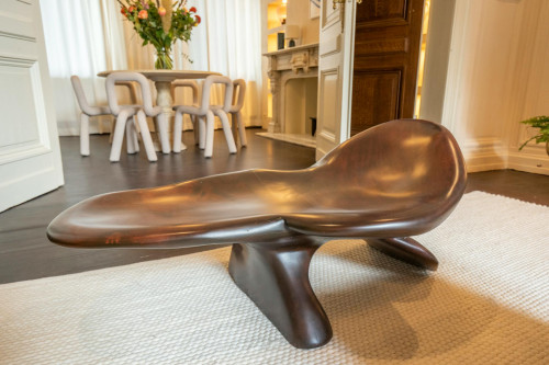 Dodoensstraat, Antwerpen - Gallery - 7