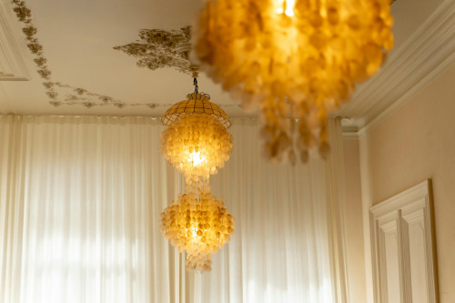 Walenstraat, Antwerpen - Gallery - 17