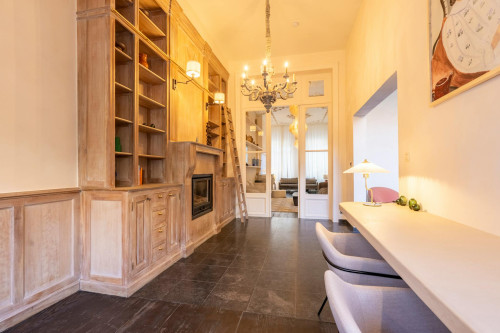 Walenstraat, Antwerpen - Gallery - 7