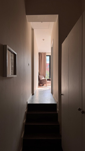 Walenstraat, Antwerpen - Gallery - 6