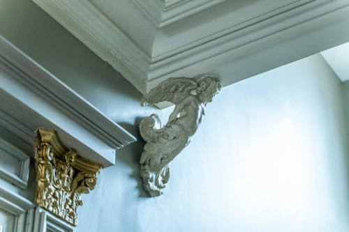 Walenstraat, Antwerpen - Gallery - 8