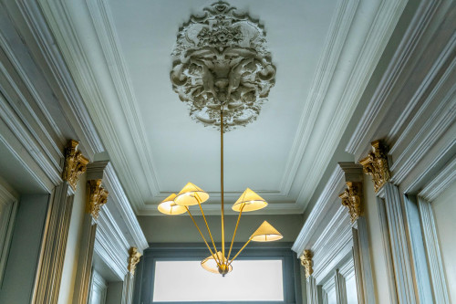 Walenstraat, Antwerpen - Gallery - 12
