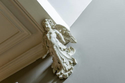 Walenstraat, Antwerpen - Gallery - 5